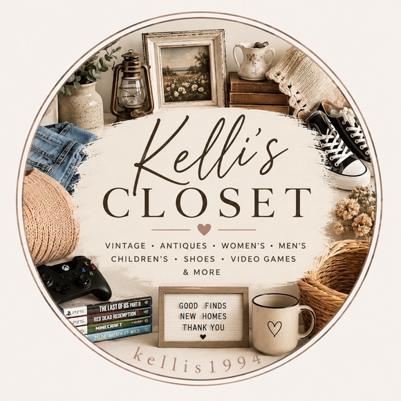 kelli_southern